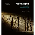 Hieroglyphs / British Museum Press / Buch