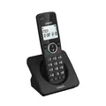 VTech ES2000 DECT-Schnurlostelefon mit Anrufsperre