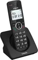 Vtech ES2000 DECT Schnurloses Telefon B-Ware