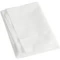 Fackelmann Passiertuch, 75x75cm 48346