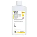 MaiMed MyClean® WL Waschlotion 79639 , 500 ml - Flasche