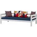 Hoppekids »ECO Luxury« Juniorbett  – erhältlich in 3 Größen