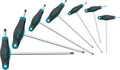 Hazet 829KK/7 Schraubendreher-Set 7teilig (829KK/7)