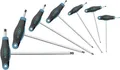 Hazet 829KK/7 Schraubendreher-Set 7teilig