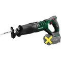 PARKSIDE® 20 V Akku-Säbelsäge »PSSA 20-Li B2«, ohne Akku und Ladegerät