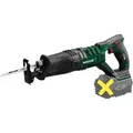 PARKSIDE® 20 V Akku-Säbelsäge »PSSA 20-Li B2«, ohne Akku und Ladegerät