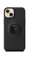 QUAD LOCK Smartphone-Handyhülle kompatibel mit IPHONE 15 PLUS