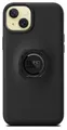 Original Quad Lock Hülle für iPhone 15 PLUS