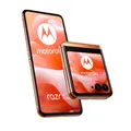 Smartphones Motorola Motorola RAZR 40 Ultra