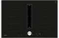 Neff V68TTX4L0 N90 Indukstionskochfeldabzug, 83 cm breit, 622 m³/h, 17 Leistungsstufen, Switch Off Timer, Quick Start, Pausefunktion, Kindersicherung