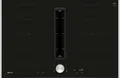 NEFF Kochfeld mit Dunstabzug N 90 V68TTX4L0, mit intuitiver Twist Pad® Bedienung