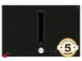 Neff V68TTX4L0 Kochfeldabzug Induktion 80cm