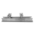 K2 Systems K2 Handmuster 2003515
