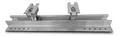 K2 Systems K2 Handmuster 2003515 pv K2