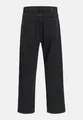 Jack & Jones Jeans Männer – W31_L34 / W31_L34