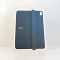Apple Smart Folio für iPad Air 5. Gen - Marineblau,Neu (9)