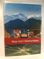 Reise durch Niederschlesien Klimek, S und M Urbanke: