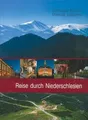 Reise durch Niederschlesien von Mariusz Urbanek | Buch | Zustand wie neu