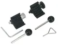 SEALEY Arretierdorn Nockenwelle VSE2358 für VW Golf IV Schrägheck (1J1) Passa