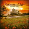 Autumn Sky by Blackmore's Night