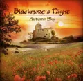 Blackmore´S Night - Autumn Sky CD #G59553