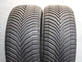 2x Michelin CrossClimate 2 245/45 R18 96Y M+S, demo, nr 19711