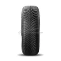 Allwetterreifen 245/45 R18 96Y Michelin CrossClimate 2 3PMSF | 36843