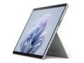 Microsoft Surface Pro 10 for Business - Tablet - Intel Core Ultra 5 135U / 1.6 GHz - Win 11 Pro - Intel Arc Graphics - 8 GB RAM