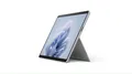 Microsoft Surface Pro 10 Intel® Core™ Ultra 5 135U Business Tablet 33 cm (13") EP2-14782