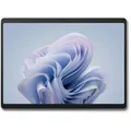 13" (33,02cm) MICROSOFT Surface Pro10 5G Intel Core Ultra 5 135U 33,02cm 13Zoll 8GB 256GB W11P platinum COMM