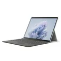 B2B: Surface Pro 10 EP2-14782