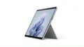 Microsoft Surface Pro 10 Intel Core Ultra 5 135U Business Tablet 33 cm (13")