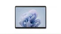 Microsoft Surface Pro 10 Intel® Core™ Ultra 5 135U Business Tablet 33 cm (13")
