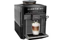 SIEMENS Kaffeevollautomat