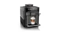4242003862087 Druckkaffeemaschine SIEMENS TE 651319RW Siemens