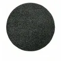 Bosch Accessories 2608606757 Schleifpapier f?r Schleifteller ungelocht K?rnung 120 (?) 125 mm 10 St.