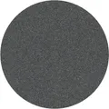 Bosch PRO F355 Schleifblatt, 125 mm, G120 2608606757