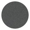 Bosch Zubehör Pro F355 Schleifblatt, ungelocht, 125 mm, G120 - 10er-Pack - 2608606757 (10 Stück)
