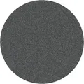 Bosch PRO F355 Schleifblatt 125 mm 120 - 2608606757