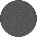 Bosch 10x PRO Plastic and Hard Stone F355 Schleifblatt (für Beton, Harter Stein, Ø 125 mm, Körnung 120, Professional Zubehör Kleiner Winkelschleifer)