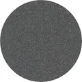 Bosch Accessories 2608606757 Schleifpapier für Schleifteller ungelocht Körnung (num) 120 (Ø) 125mm 10St.