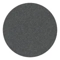 Bosch Zubehör Pro F355 Schleifblatt, ungelocht, 125 mm, G120 - 10er-Pack