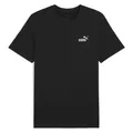 Puma ESS Small No.1 (M) (682534)