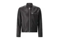 Belstaff Lederjacke