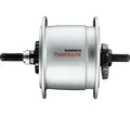 SHIMANO FAHRRAD NABENDYNAMO NEXUS 36L