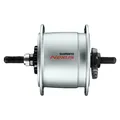 Shimano Naafdynamo Rollerbrake DH-C6000 6V 3W