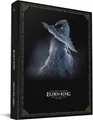 Offizielles Handbuch zum Elden Ring - Bücher des Wissens Band 1: Die Zwischenländer
