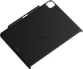 Satechi Tablet-Hülle Vegan-Leather Magnetic Case For iPad Pro 32,8 cm (12,9 Zoll)