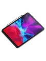 Satechi Vegan Leather Magnetic Case for iPad Pro 12.9