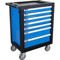 Güde Werkstattwagen Premium (250x) (40877)